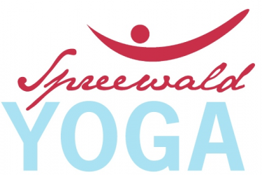 Spreewald Yoga